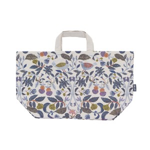 Tote Bag Matsuo Miyuki Boat and Tote
