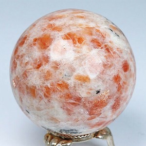 摆饰 森林 能量石 天然石 54mm
