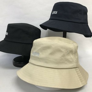 Safari Cowboy Hat EDWIN S/S