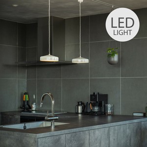 イオンペンダントライト  S EON LED PENDANT LIGHT S