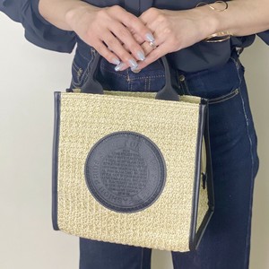 2025年新商品 手提包 拉链 春夏