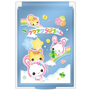 【先行受注】Sサイズミラー 平成メモリー 予約〆3/22
