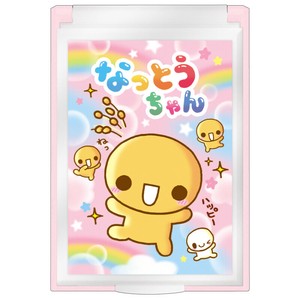 【先行受注】Sサイズミラー 平成メモリー 予約〆3/22