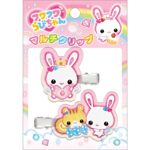 アクリルマルチクリップ 平成メモリー