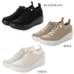 Low-top Sneakers Lightweight
