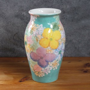 Flower Vase Vases