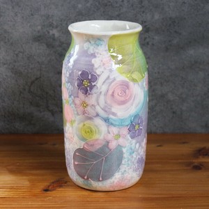 Flower Vase Vases