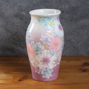 Flower Vase Vases