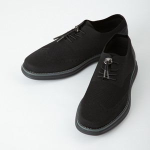Low-top Sneakers