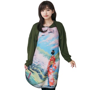 Costume Kimono
