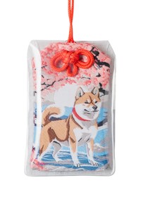 Japanese Clothing