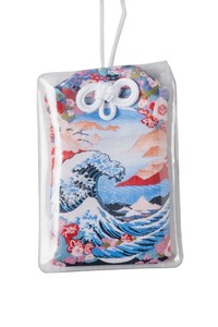 Japanese Clothing
