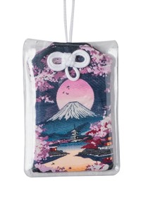 Japanese Clothing
