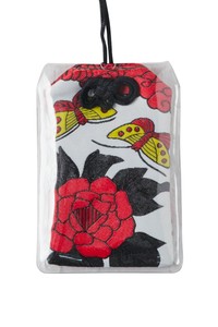 Japanese Clothing