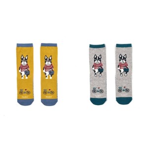 Crew Socks Socks
