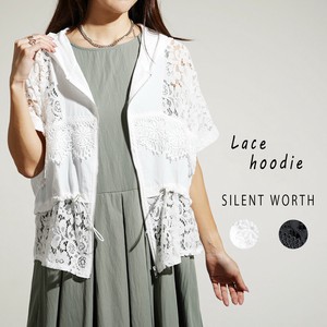 Hoodie Zip-Up Hoodie [2025 NEW]