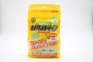 タニサケ　ナメクジ駆除剤 ナメクジキラーF
