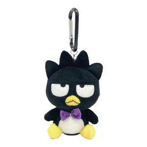 Doll/Anime Character Plushie/Doll Bad Badtz-maru Mascot Sanrio Characters