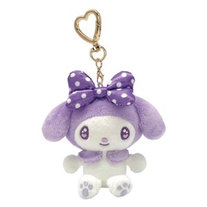Sanrio Doll/Anime Character Plushie/Doll My Melody Mascot