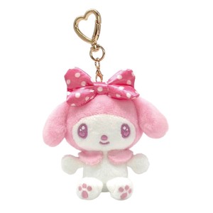Sanrio Doll/Anime Character Plushie/Doll My Melody Mascot