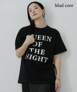 T-shirt Design [S/S NEW]