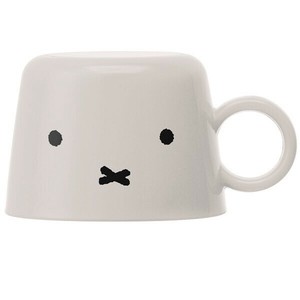 便当用品 Miffy米飞兔/米飞