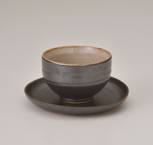 日本茶杯 新商品 2025年