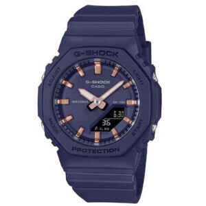 カシオ G-SHOCK ANALOG-DIGITAL WOMEN GMA-P2100M-2AJF / CASIO / 腕時計