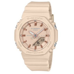 カシオ G-SHOCK ANALOG-DIGITAL WOMEN GMA-P2100M-4AJF / CASIO / 腕時計