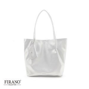 Tote Bag Multi-use Case