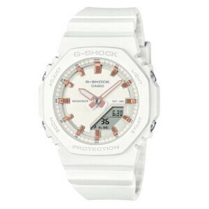 カシオ G-SHOCK ANALOG-DIGITAL WOMEN GMA-P2100M-7AJF / CASIO / 腕時計