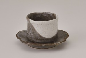 日本茶杯 新商品 2025年