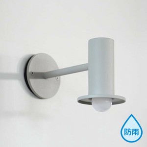Wall Light