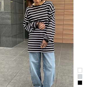 T-shirt S/S
