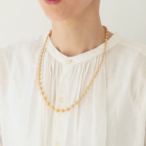 Necklace/Pendant Necklace