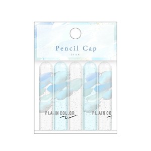 Pencil Pencil cap