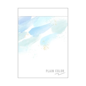 Memo Pad
