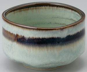 Mino ware Japanese Teacup Gift Matcha Bowl Made in Japan