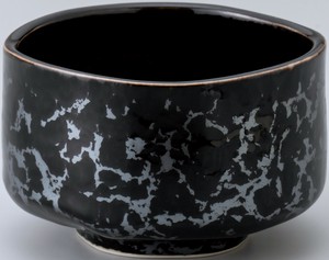 Mino ware Japanese Teacup Gift Matcha Bowl Made in Japan