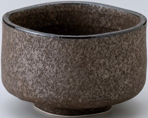 Mino ware Japanese Teacup Gift Matcha Bowl Made in Japan