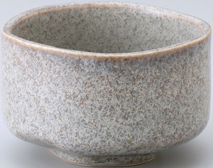 Mino ware Japanese Teacup Gift Matcha Bowl Made in Japan