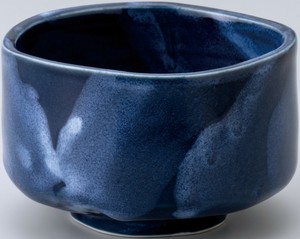 Mino ware Japanese Teacup Gift Matcha Bowl Made in Japan