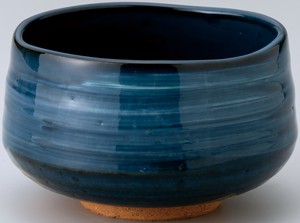 Mino ware Japanese Teacup Gift Asuka Matcha Bowl Made in Japan