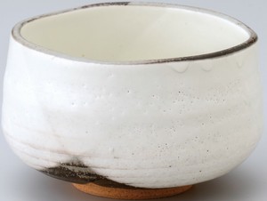 Mino ware Japanese Teacup Gift Asuka Matcha Bowl Made in Japan