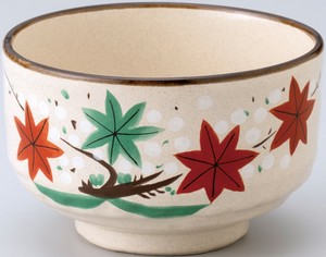 Japanese Teacup Gift Matcha Bowl
