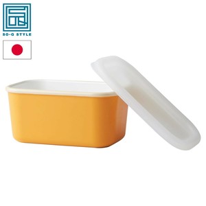 COFFLET コフレ スタッキング ストッカー 330ml OR S-0 458525