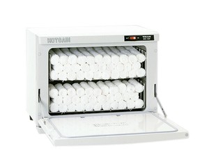 【新商品！】【タイジ】ホットキャビ【厨房機器】