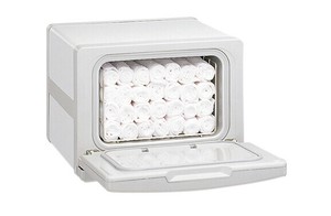 【新商品！】【タイジ】ホットキャビ【厨房機器】