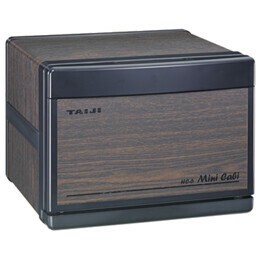 【新商品！】【タイジ】ホットキャビ【厨房機器】