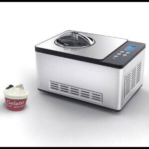 【新商品！】【タイジ】ジェラートマシン【厨房機器】
